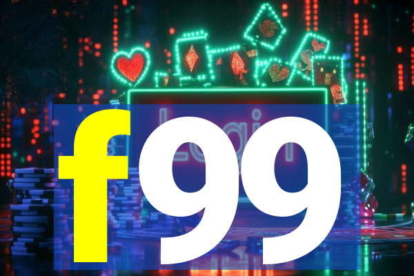 f99