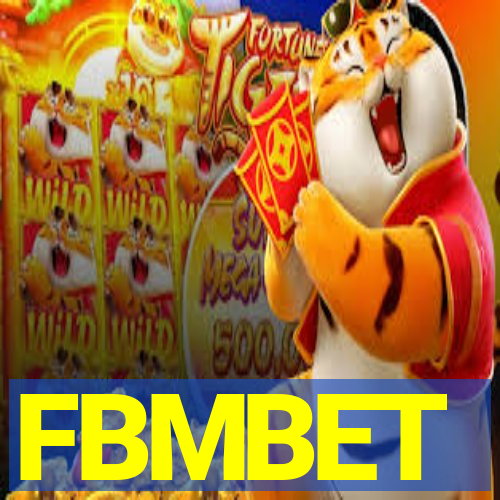 FBMBET