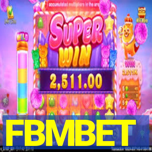 FBMBET