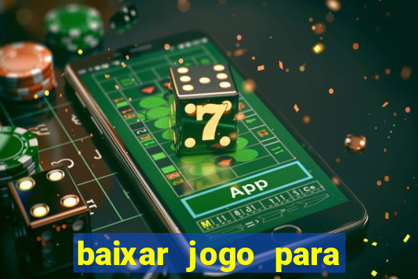 baixar jogo para ps2 iso