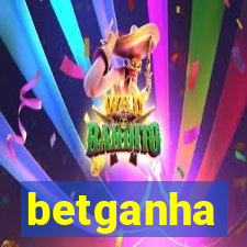 betganha