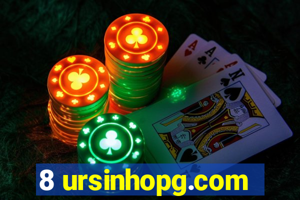 8 ursinhopg.com