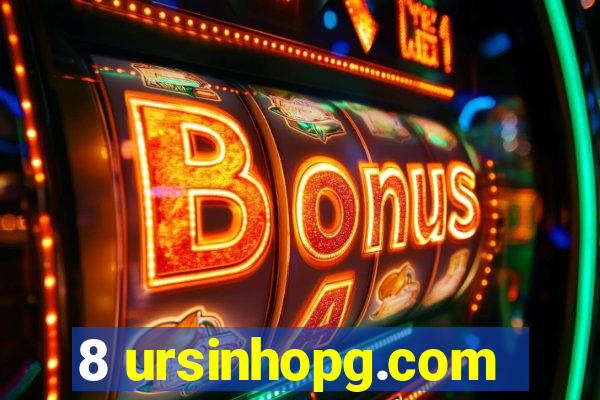 8 ursinhopg.com