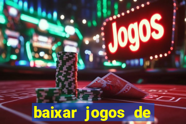 baixar jogos de ps2 via torrent