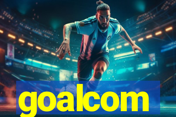 goalcom