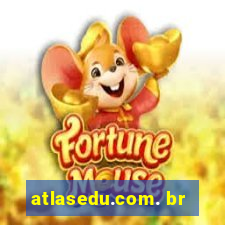 atlasedu.com. br