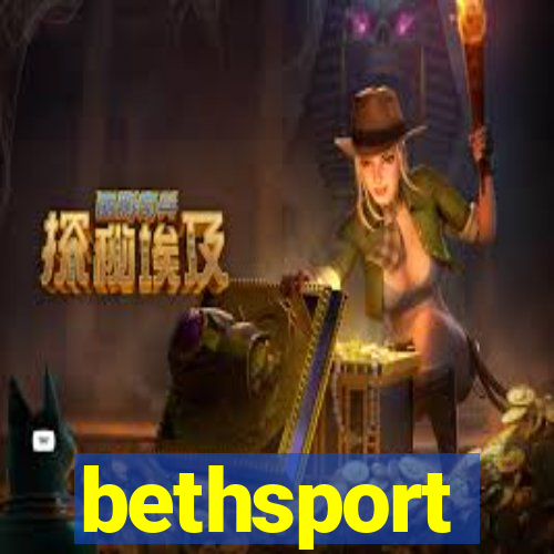 bethsport