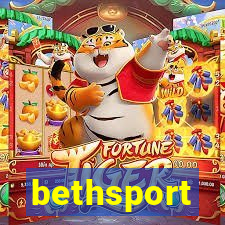 bethsport