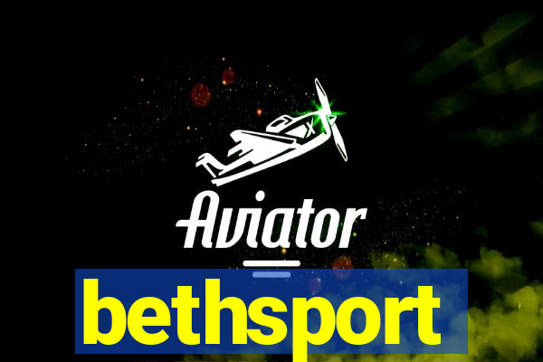 bethsport