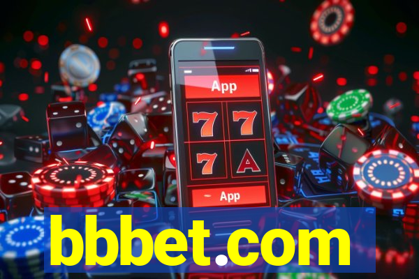 bbbet.com