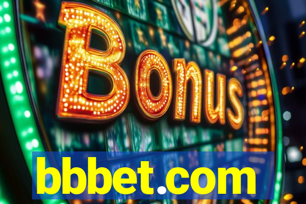 bbbet.com