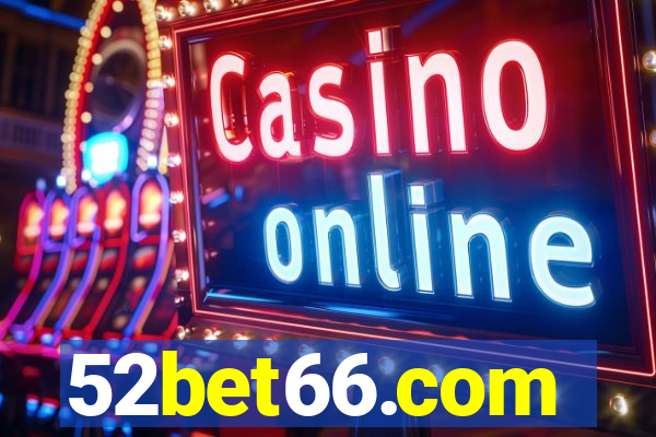 52bet66.com