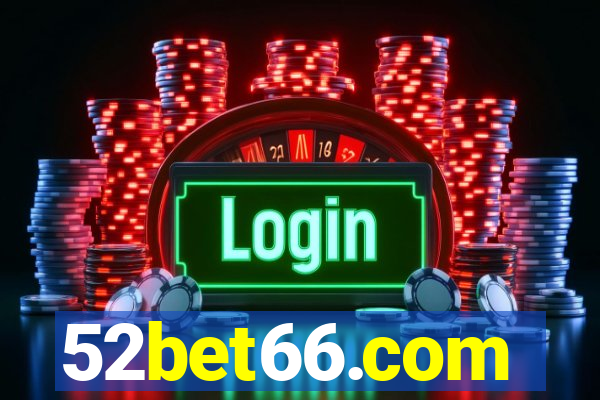 52bet66.com