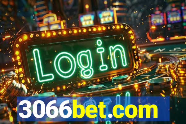 3066bet.com