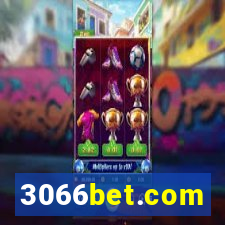 3066bet.com