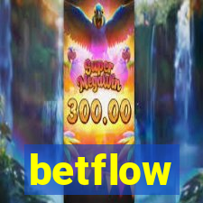 betflow