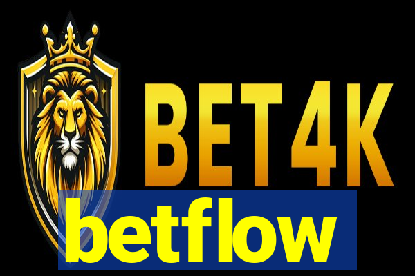 betflow