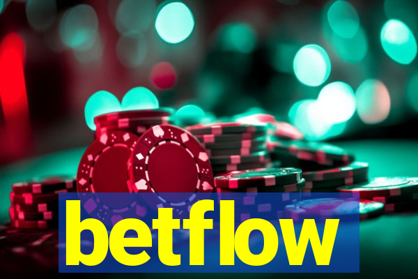 betflow