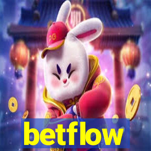 betflow