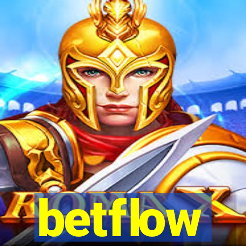 betflow