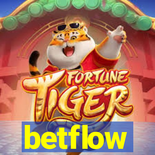 betflow