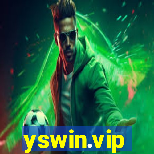 yswin.vip