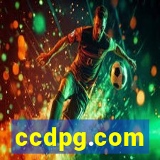 ccdpg.com