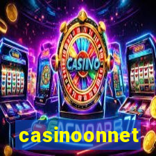 casinoonnet