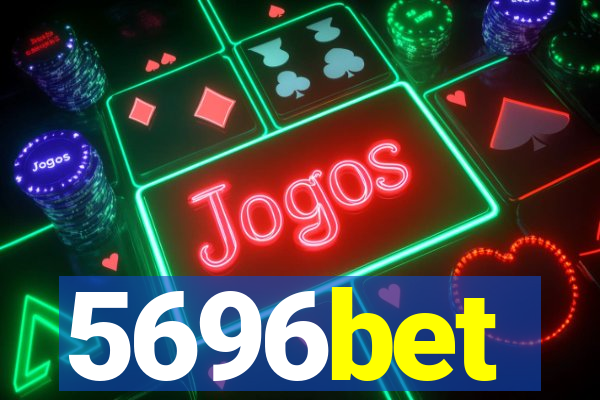 5696bet