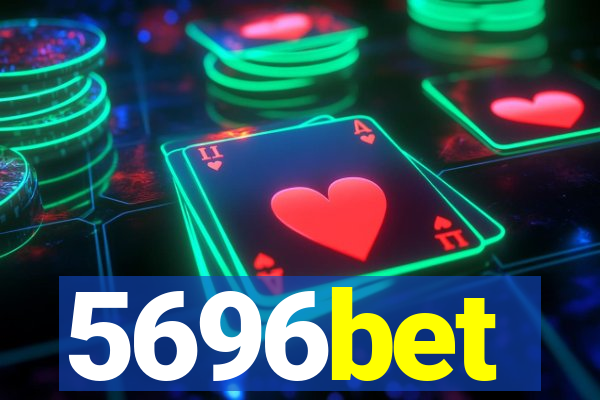 5696bet