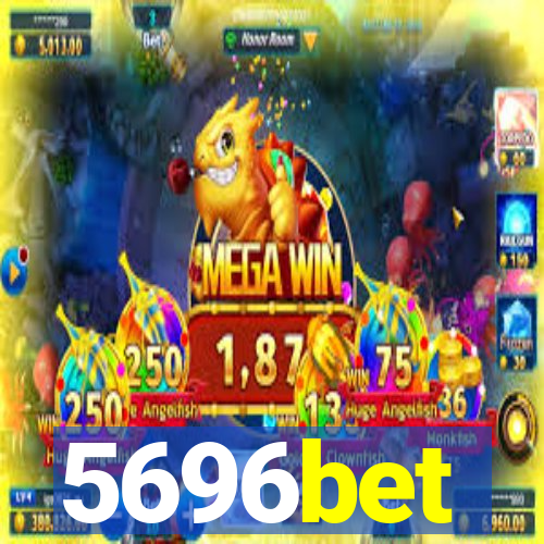 5696bet