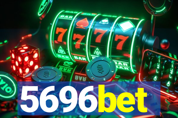 5696bet