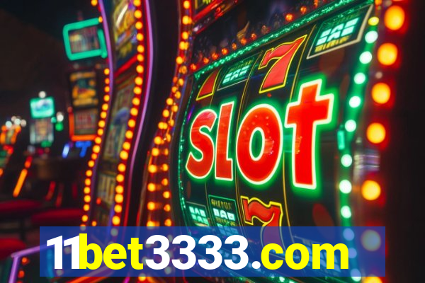 11bet3333.com