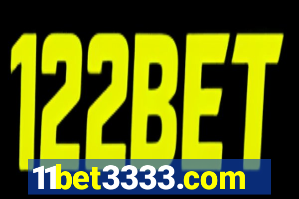 11bet3333.com