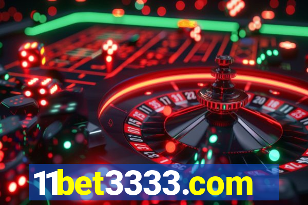 11bet3333.com