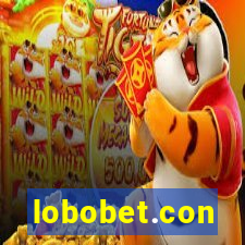 lobobet.con