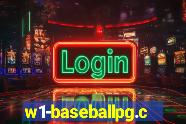 w1-baseballpg.com