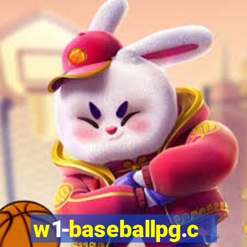 w1-baseballpg.com