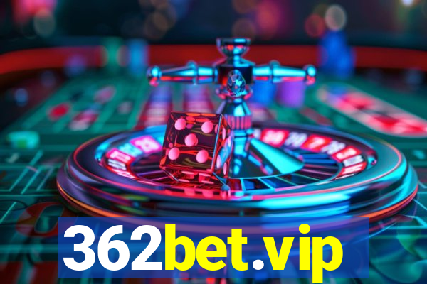 362bet.vip