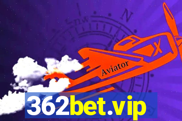 362bet.vip