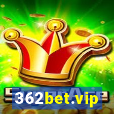 362bet.vip