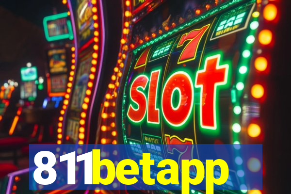 811betapp