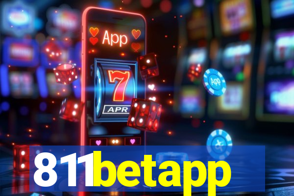 811betapp