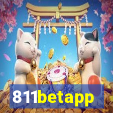 811betapp