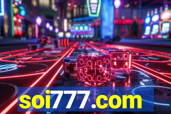 soi777.com