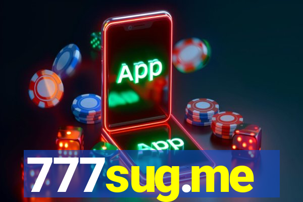 777sug.me