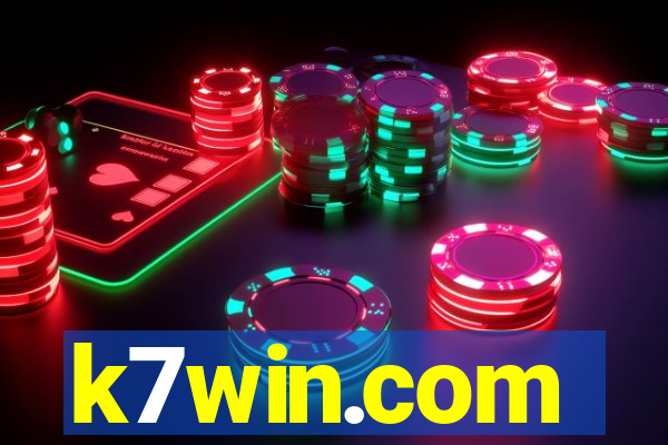 k7win.com