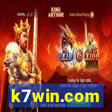 k7win.com