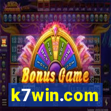 k7win.com