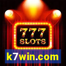 k7win.com